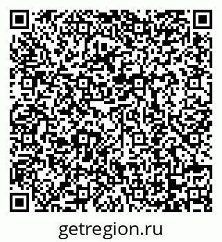 79068740882