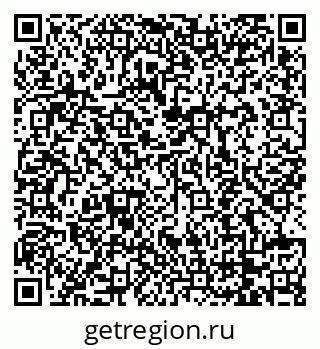 79068740884