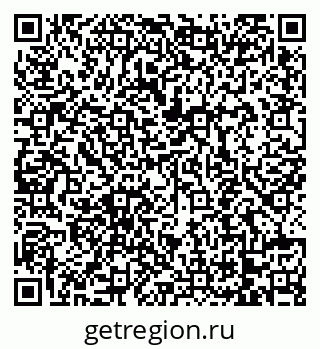 79068740885