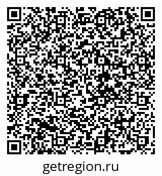 79068740886