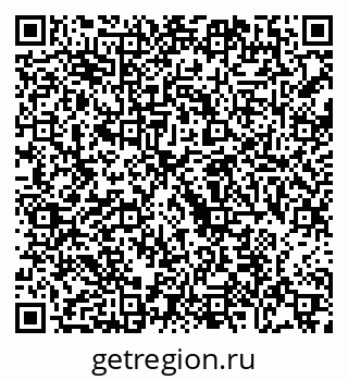 79068740890