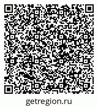 79068740891
