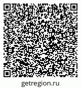 79068740892