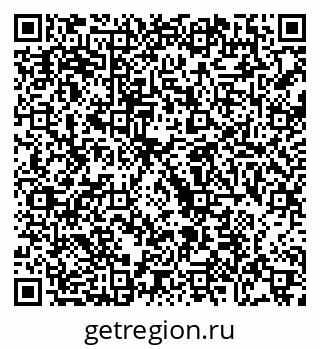 79068740893