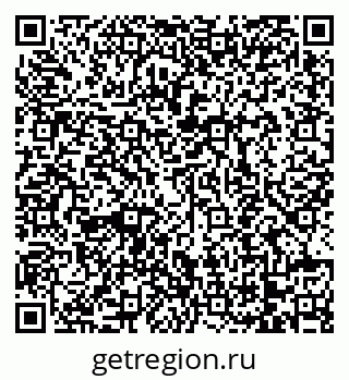 79068740894