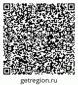 79068740895