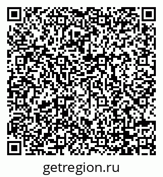 79068740896
