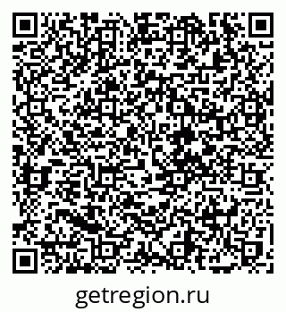79068740897