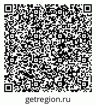 79068740902