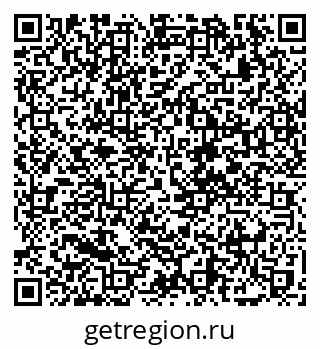 79068740903