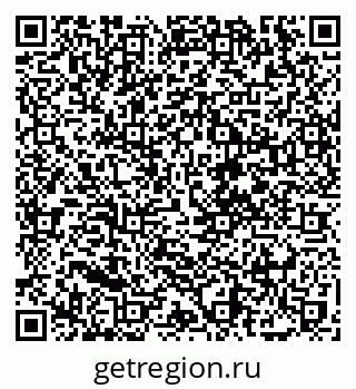 79068740904
