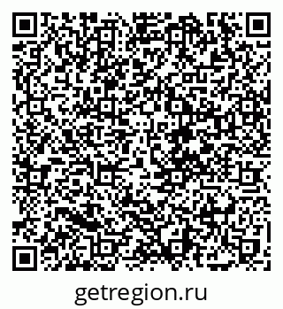 79068740905