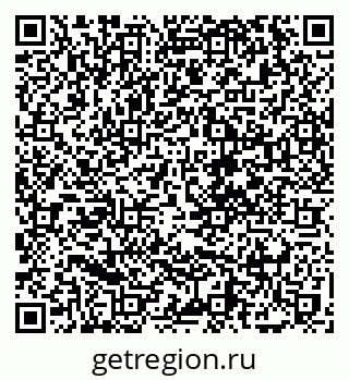 79068740906