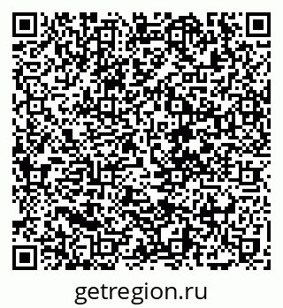 79068740907