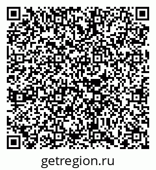 79068740909