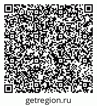 79068740910