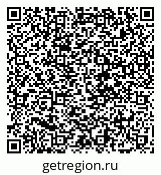 79068740912