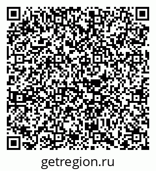 79068740913