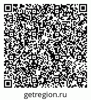 79068740914