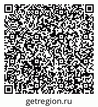 79068740917