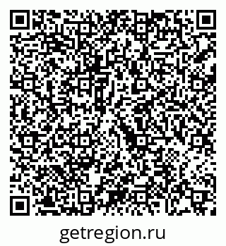 79068740918