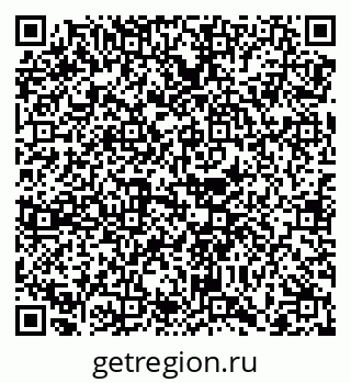 79068740919