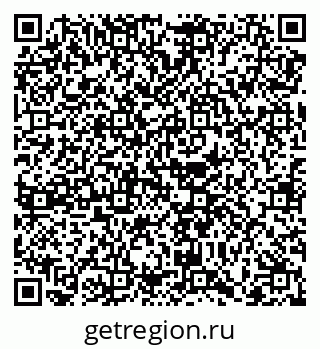 79068740920