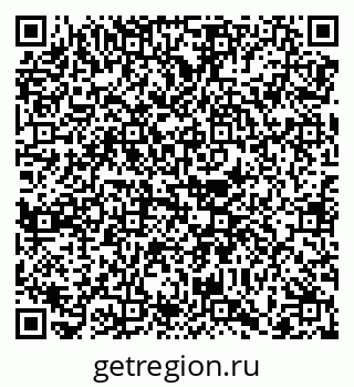 79068740921