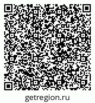 79068740922
