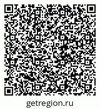 79068740924