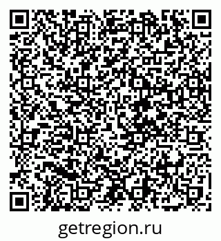 79068740925