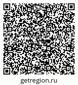 79068740926