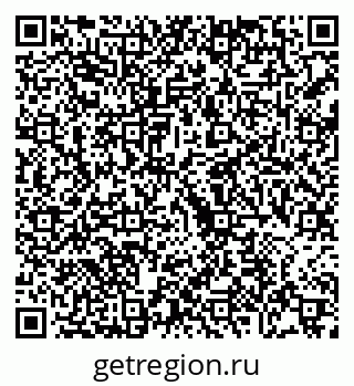 79068740927