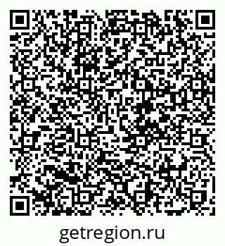 79068740928
