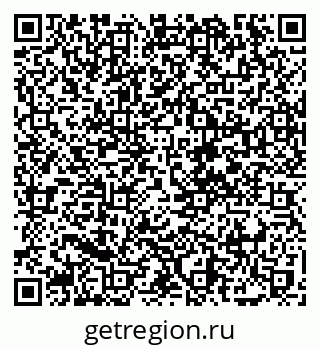 79068740929