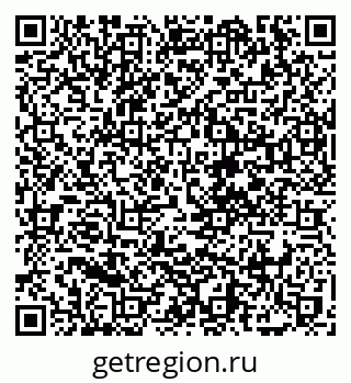 79068740930