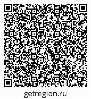 79068740931