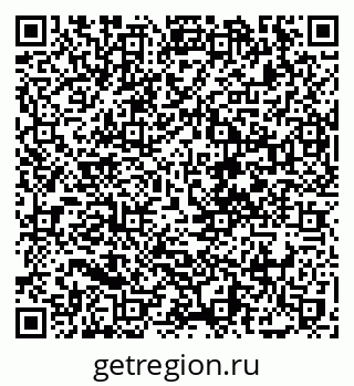 79068740932