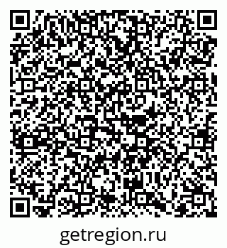 79068740933