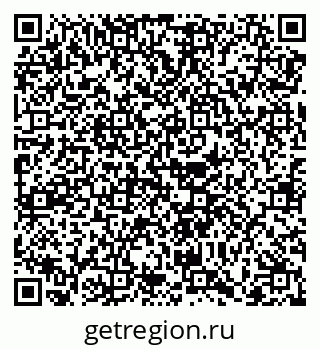 79068740934