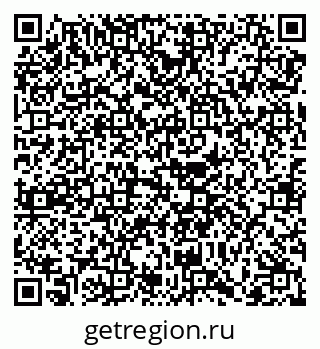 79068740936