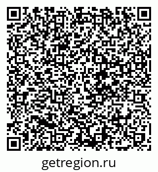 79068740938