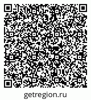 79068740939