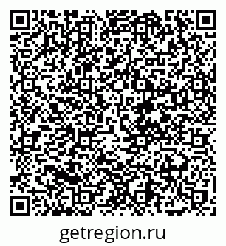 79068740940