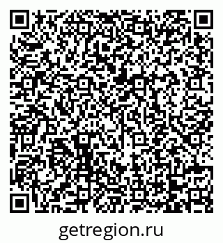 79068740941