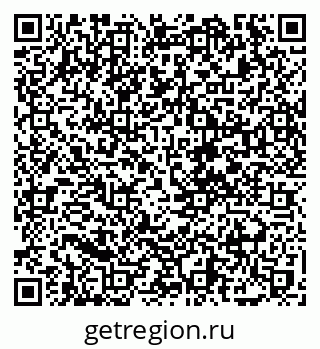 79068740942