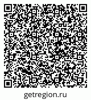 79068740943