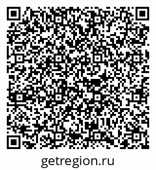 79068740944