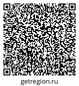 79068740946