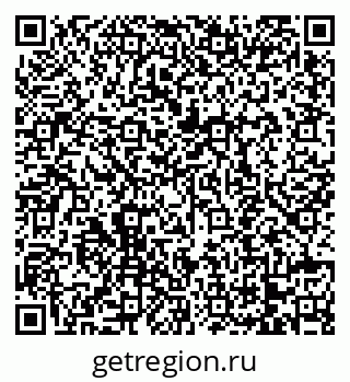 79068740947
